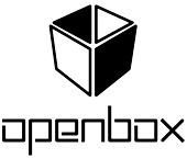 محصولات جعبه باز (اپن باکس)